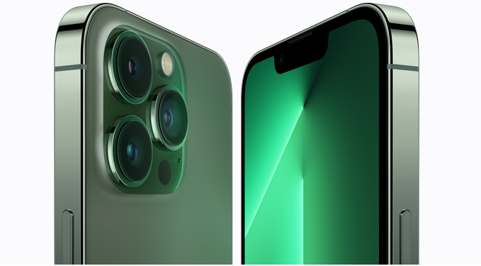 iphone-13-pro
